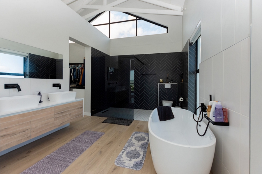 4 Bedroom Property for Sale in Dwarskersbos Western Cape